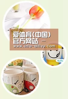 关于爱体育