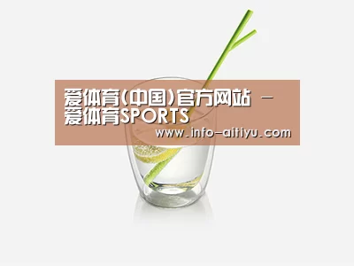 产品展示标题六