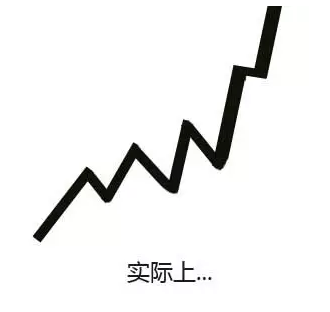 爱体育官网